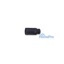Jonnesway Jonnesway 1/2" 16mm long 6-point impact socket (S03AD4116)