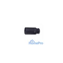 Jonnesway Jonnesway 1/2" 8mm long 6-point impact socket (S03AD4108)
