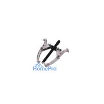 Jonnesway Jonnesway 2-arm puller 125 mm 5" - AE310030A