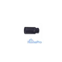 Jonnesway Jonnesway 1" 33mm long 6-point impact socket (S03AD8133)