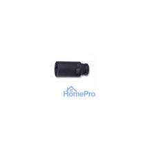 Jonnesway Jonnesway 1/2" 15mm long 6-point impact socket (S03AD4115)