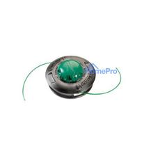 Oleo-Mac Oleo-Mac Trimmer head for Load and Go brushcutters 109mm (63109002)
