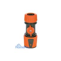 Ramp R1147 1 / 2" Orange