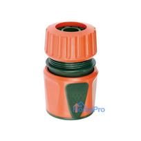Ramp Comfort R1145 1 / 2" Orange