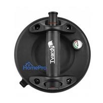 Tvardy Vacuum Suction Cup 120kg