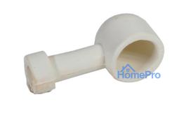 GUMINIS JUNGTIES DANGTELIS BALTAS SIMSON S50 S51 S70 SR50 SR80 S53 S83 KR51/1 KR51/2 SR4-2 DE