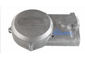 smagračio dangtis SIMSON S51 S70 S53 S83 SR50 SR80 KR51/2 ALUMINIUM DE