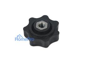 PLASTIKINĖ DANGTELIO VERŽLĖ SIMSON KR51/1 KR51/2 SR4-2 SR4-3 SR4-4 SR50 SR80 DE