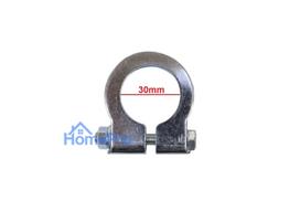 SIMSON S50 S51 S70 SR50 SR80 KR50 KR51 SR4 28 mm DUSLINTUVO SPAUSTUVAS