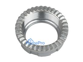 IŠMETIMO ALKŪNĖS VERŽLĖ SIMSON S50 S51 S70 SR50 SR80 KR50 KR51 KR51/1 KR51/2 SR4-1 SR4-2 SR4-2/1 SR4-3 SR4-4 DE