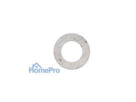 SANKABOS KREPŠELIO POVERŽLĖ SIMSON S51 S70 SR50 SR80 KR51/2 S53 S83 17x28x1.0mm DE