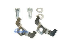 UŽDEGIMO MONTAVIMAS SIMSON S50 S51 S70 SR50 SR80 KR51/1, KR51/2 SR4-2 SR4-3 SR4-4 SET DE