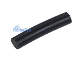 CILINDRINIS TRIUKSĖJIMO GUMINIS SIMSON S51 S70 SR50 SR80 KR51 DE