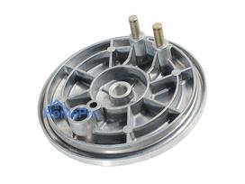 STABDŽIŲ SUPORTAS SIMSON S50 S51 S51/1 S70 S70/1 S53 S83 SR50 SR50/1 SR80 SR80/1 KR51/2 DE