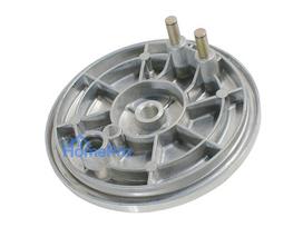 STABDŽIŲ SUPORTAS SIMSON S50 S51 S51/1 S70 S70/1 S53 S83 SR50 SR50/1 SR80 SR80/1 KR51/2 DE
