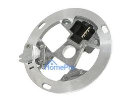 UŽDEGIMO PAGRINDAS SIMSON S50 S51 S70 KR51/2 SR50 SR80 ELEKTRONIK 6/12V DE