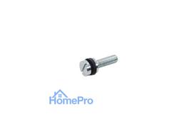 SANKABOS REGULIAVIMO VARŽTAS SIMSON KR51 KR51/1 KR51/2 SR4-2 SR4-2/1 SR4-3 SR4-4 SR50 SR80 DE