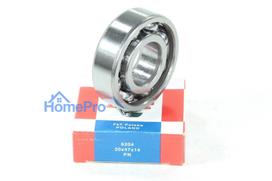 Rutulinis guolis 6204