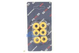 Variatoriaus ritinėliai