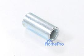 BENZER gatvės pakabos metalinė įvorė 10x22mm