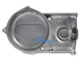 Smagračio dangtelis SIMSON S51 S70 S53 S83 SR50 SR80 KR51/2 aliuminio poliruotas deimantas