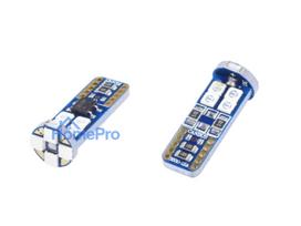 T10 LED lemputė