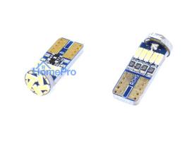 LED lemputė (T10/W5W)