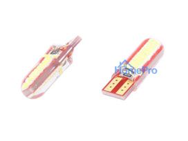 T10 12 V LED lemputė