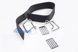 BAGAŽINĖS DIRŽELIS SIMSON S50 S51 S70 KR51/1 KR51/2 SR50 SR80 SR4-2 SR4-3 SR4-4 MZ ES125 ES150 ES175 ES250 ES300 ETS125 ETS150 ETS250 TS125 TS150 TS250 ETZ125 ETZ150 ETZ250 ETZ251 ETZ300 DI