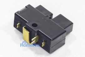 SIGNALŲ IR ŠVIESŲ JUNGIKLIS SIMSON S51 S53 S70 S83 SR50 SR80