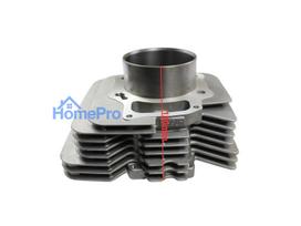 CILINDRAS ATV 500 HONDA TRX 500 FA FM FOREMAN 92mm 2100-HP0-A00