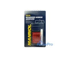 MANNOL veidrodžių klijai 0,6 ml 9934