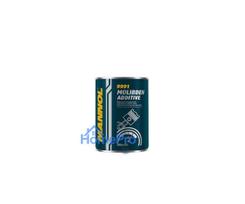 MOLIBDENO PRIEDAS ALYVOS PRIEDAS 300ml