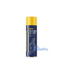BRAKE SYSTEM CLEANER MANNOL 0.5 L