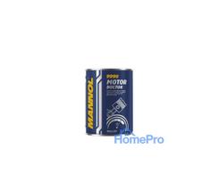 MOTOR DOCTOR alyvos paruošimas 300 ml MANNOL 9990