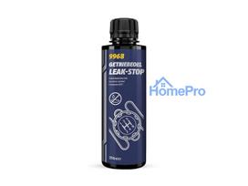 Pavarų dėžės sandariklis MANNOL 250ml 9968