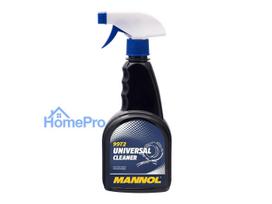 UNIVERSALUS VALIKLIS 500 ml 9972