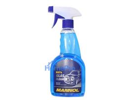 MANNOL langų valiklis 500ml 9974