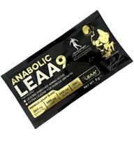Kevin Levrone Anabolic LEAA9, 8 g