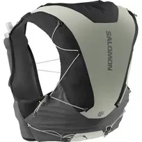 Salomon ADV Skin 12 Set Unisex