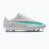 Vyriški futbolo bateliai Nike Mercurial Superfly 11 Pro FG white/dusty cactus