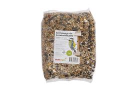 Sėklos Baltic Agro, laukiniams paukščiams, 1 kg