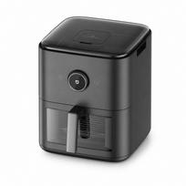 Xiaomi Mijia Smart Steam Air Fryer 7L Double Stand-alone 1850 W Hot air fryer Black