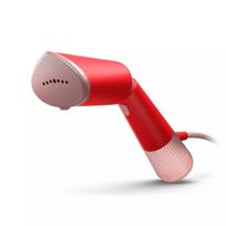 Prekė su pažeista pakuote. Drabužių garintuvas Philips 5000 STH5020/40, 1400 W