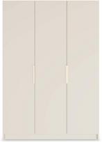 Spinta Mirtillo, kašmyro sp., 60 cm x 150 cm x 216 cm