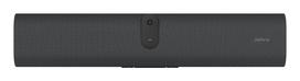 Jabra PanaCast U30 VB UC video conferencing system (8800-231)