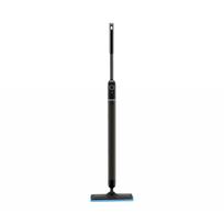 Wilfa Fresh Flow EM-180D electric mop (602825)