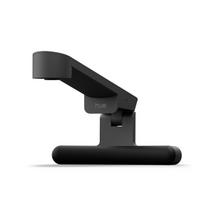 Philips Hue Play screen sync screen synchronization device, black (929004440202)