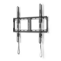 ONE For ALL WM4425 Solid wall mount with tilt for 32-70" televisions (WM4425)