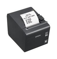Epson TM-L90 Serial USB PS EDG LF C31C412682, Direct thermal,